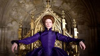 17. Золотой век (2007)