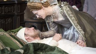 18. Золотой век (2007)