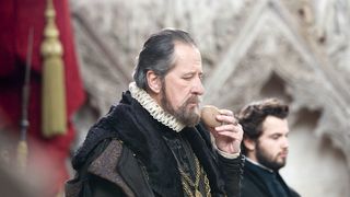 22. Золотой век (2007)