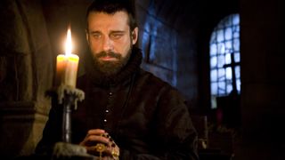 24. Золотой век (2007)