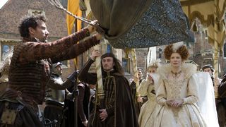 26. Золотой век (2007)