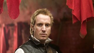 28. Золотой век (2007)