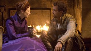 29. Золотой век (2007)