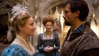 30. Золотой век (2007)