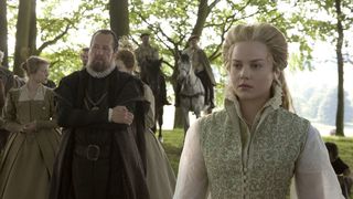 31. Золотой век (2007)