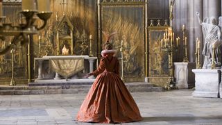 32. Золотой век (2007)