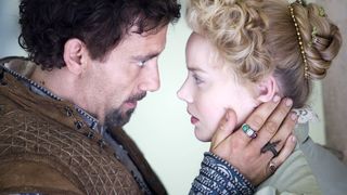 33. Золотой век (2007)