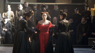 34. Золотой век (2007)