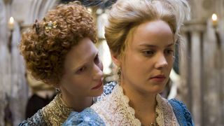 35. Золотой век (2007)