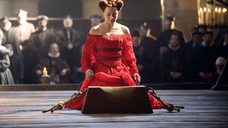 37. Золотой век (2007)