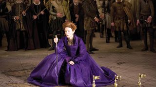 39. Золотой век (2007)