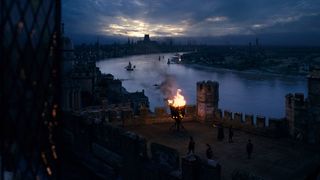 4. Золотой век (2007)