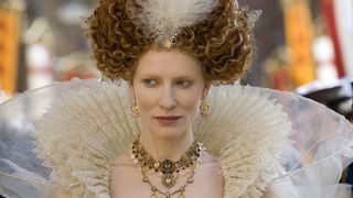 40. Золотой век (2007)