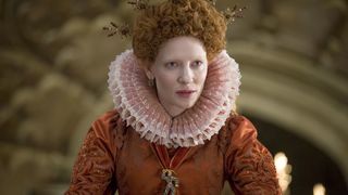 41. Золотой век (2007)