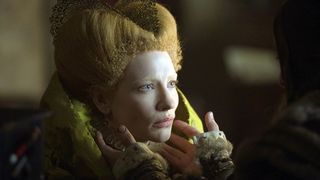 42. Золотой век (2007)