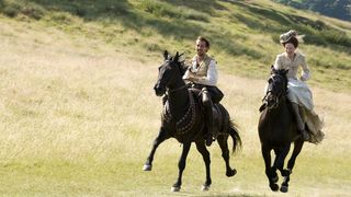 43. Золотой век (2007)