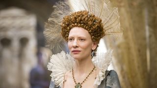 44. Золотой век (2007)