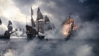 45. Золотой век (2007)