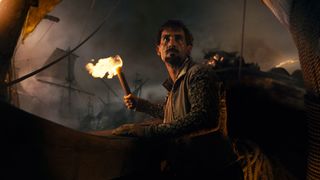 46. Золотой век (2007)