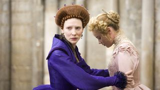 48. Золотой век (2007)