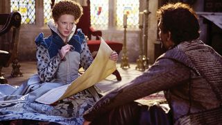 49. Золотой век (2007)