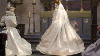 50. Золотой век (2007)