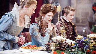 51. Золотой век (2007)