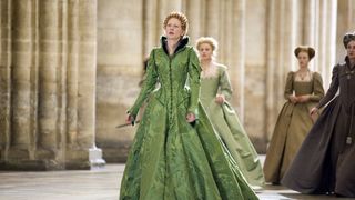 52. Золотой век (2007)