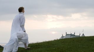 53. Золотой век (2007)