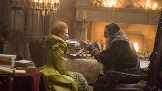 56. Золотой век (2007)