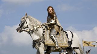 57. Золотой век (2007)