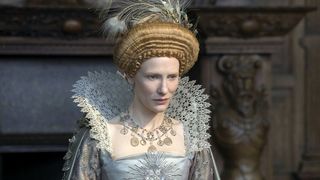 60. Золотой век (2007)