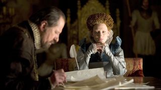 61. Золотой век (2007)