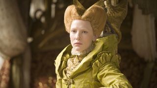 63. Золотой век (2007)