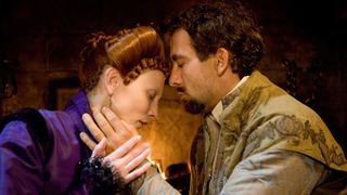 65. Золотой век (2007)