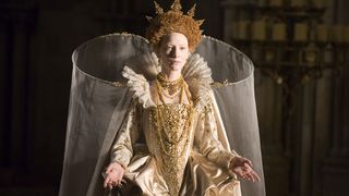 66. Золотой век (2007)