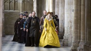 68. Золотой век (2007)