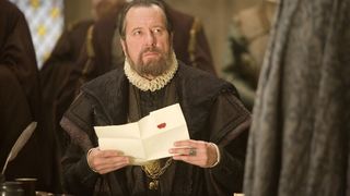 69. Золотой век (2007)