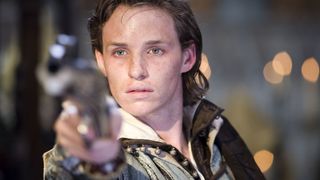 70. Золотой век (2007)