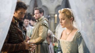 71. Золотой век (2007)