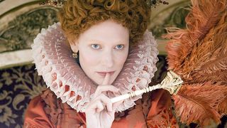 72. Золотой век (2007)