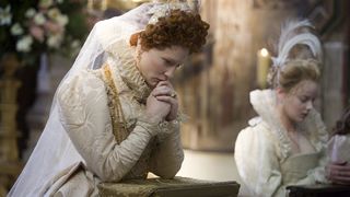 73. Золотой век (2007)