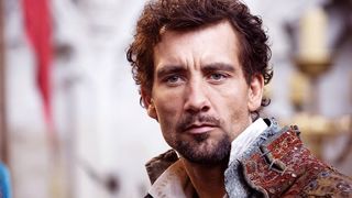 74. Золотой век (2007)