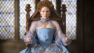 75. Золотой век (2007)