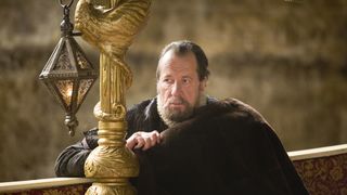 76. Золотой век (2007)