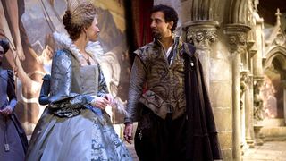 77. Золотой век (2007)