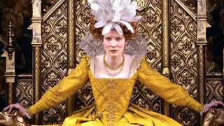 78. Золотой век (2007)