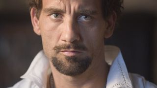 79. Золотой век (2007)