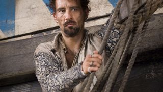 80. Золотой век (2007)