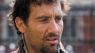 81. Золотой век (2007)